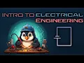 Introduction to Electrical Engineering