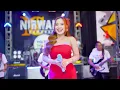 DUDA ARABAN - AJENG FEBRIA ft. OM NIRWANA | LIVE MUSIC | VERSI KOPLO