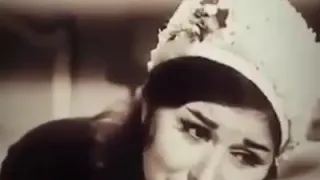 لكل الناس اللي اتظلمت  مش هتقدر تمسك دموعك بعد الأغنية دي   شاهده قبل الحذف دندنها