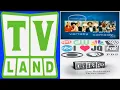 Download Lagu Gay Rosenthal Productions/TV Land Productions (2002)