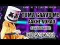 Download Lagu TUMA GAAVU ME AAKHE VORAD NEW SONG || NEW DJ SONG TIMLI SONG || newsong