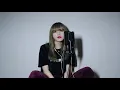 YUNGBLUD - original me (Feat. Dan Reynolds of Imagine Dragon) [Cover by YELO]