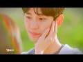 I wannabe yours || Multifandom
