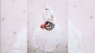 وعريسنا اختارها صح أناشيد أفراح اسلاميه بدون موسيقى 