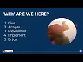 DrupalCon Seattle 2019 Database Query Optimization in Drupal