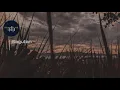SUD - Sagutan (Lyric Video)