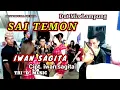 Download Lagu SAI TEMON - IWAN SAGITA || Cipt. Iwan Sagita