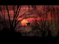 Sinister Slumber - Creepy Music Box