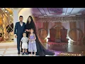 Download Lagu ولاگ محفل خوشی ما در کابل جان | یک شب به یاد ماندنی با فامیل های ما 