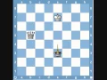 Download Lagu Chess Endgame- King and Queen