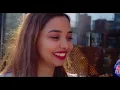 Liam Voice - Nsazewo (Music Video)