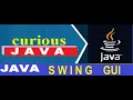 JSwingDay12 Layout Manager Part-1
