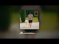 Kapo - PLAYA FRÍA