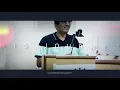 Mr Sandeep Jain GeeksforGeeks Data structure and algorithms Guest Lecture Series SRAJAN 19