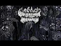 Download Lagu Tahdiyul Arwah - Black Magic Night (Full EP)