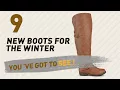 Brinley Co Over The Knee Women s Boots Collection New Popular 2017