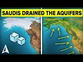 Why NOBODY Has A Plan B For When America s Water Runs Out