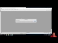 Startup code in WebStorm