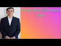 Arrays deepToString Method in Java