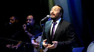 مابلاش   على الحجار                دندنها