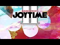 Marshmello-Stars