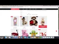 One Click Demo Import - Handmade Craft WooCommerce WordPress Theme