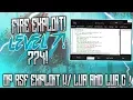 OMFG FIRE ASF ROBLOX 774 OP ASF EXPLOIT W LUA AND LUA C WORKING