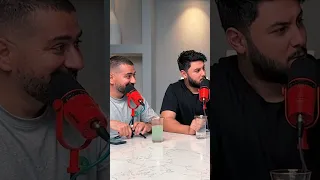 افضل 5 سيارات جربناها في 2023 