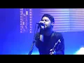 Chevelle - The Clincher - Live HD (PNC Arts Center 2019)