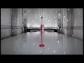 Shakira - Nada (Official Video)
