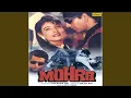 Download Lagu Too Cheez Badi Hain