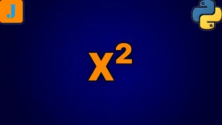 Write A Python Program To Calculate The Square Of A Number