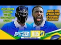 Download Lagu GERSON ENCANTA NA RUSS1A COM SEU FUTEBOL OUSADO ! O PANTERA É O PONTA ESQUERDA DO HEXA