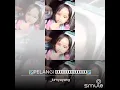 Download Lagu Pelangi pelagi
