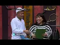 Download Lagu Sule \u0026 Nunung Ribut Pake Bahasa Jawa, Yang Keder Yang Nonton