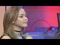 Magandang Buhay: Migz and Maya sing "Ambon"