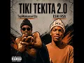 Tiki Tekita 2.0 (feat. Eshi Rsa)