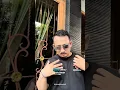 Download Lagu Aku takut kehilangan dirimu🔥🔥🔥 #akutakut #fypagee #tiktokviral