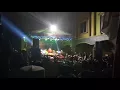 Cinta Kasih Kedua Orang Tua - Majelis Syababul Kheir