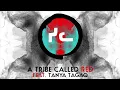 A Tribe Called Red - SILA Ft. Tanya Tagaq (Official Audio)