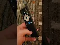 How to reset your XR16 Xfinity Flex remote if its not connecting to your Flex box