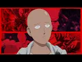 Download Lagu Roí - videoclub (slowed to perfection \u0026 reverb) | 1 HOUR LOOP