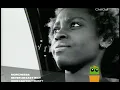 Morcheeba - Never An Easy Way.avi