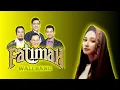 Download Lagu FATIMAH - WALI BAND || LIRIK LAGU