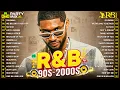 Download Lagu Throwback R\u0026B Classics 💽 Ushe, Chris Brownr, Mariah Carey, Ne Yo,Akon - OLD SCHOOL R\u0026B MIX 90s 2000s