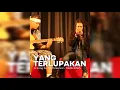 Lagu Yang Terlupakan - #iwanfals Lagu Enak di Tongkrongan 🤘😍 #seurieus