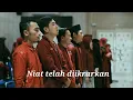 Download Lagu Mars IMM (lirik)