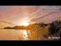 Ernesto Cortazar - River of dreams