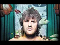 Ciro y Los Persas - Me gusta
