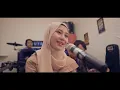 Download Lagu QHUTBUS SAKHA - JANGAN PERNAH MERASA (OFFICIAL MUSIC VIDEO)